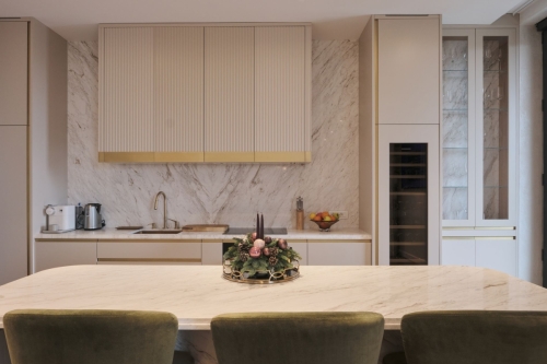 LaMaison_portofoliu_kitchen01_01