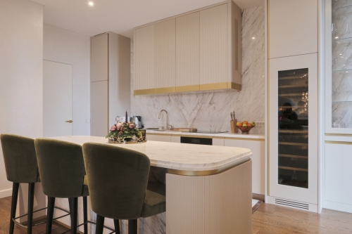 LaMaison_portofoliu_kitchen01_02
