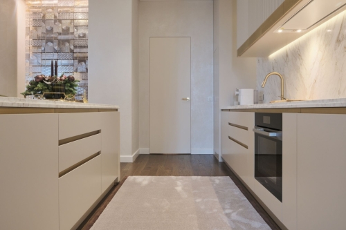 LaMaison_portofoliu_kitchen01_03