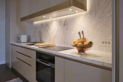 LaMaison_portofoliu_kitchen01_05
