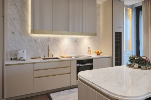 LaMaison_portofoliu_kitchen01_07