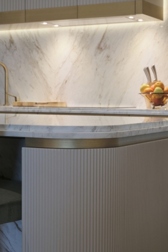 LaMaison_portofoliu_kitchen01_08