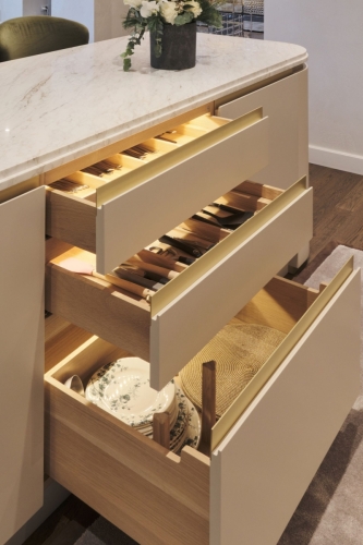 LaMaison_portofoliu_kitchen01_09