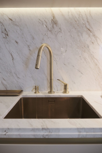 LaMaison_portofoliu_kitchen01_10