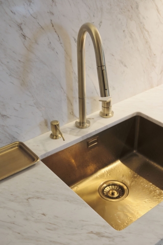 LaMaison_portofoliu_kitchen01_11