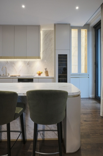 LaMaison_portofoliu_kitchen01_12