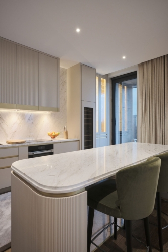 LaMaison_portofoliu_kitchen01_13