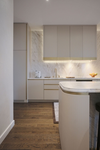 LaMaison_portofoliu_kitchen01_15