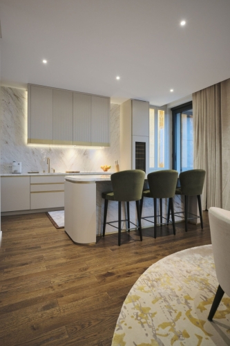 LaMaison_portofoliu_kitchen01_16