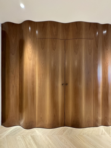 lamaison-bespoke-modular-wall-03