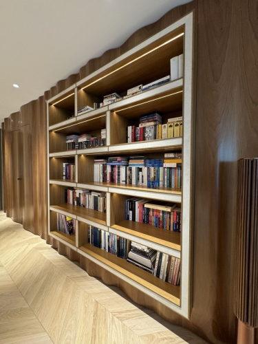 lamaison-bespoke-modular-wall-04