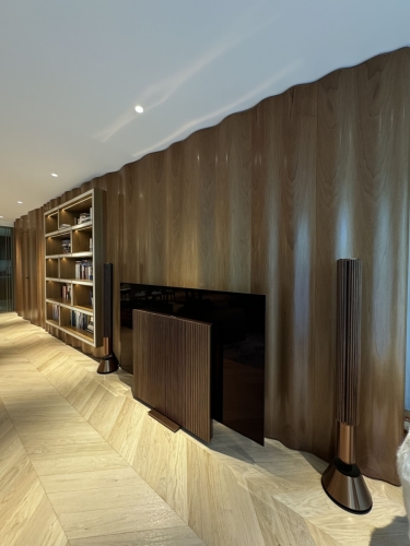 lamaison-bespoke-modular-wall-05