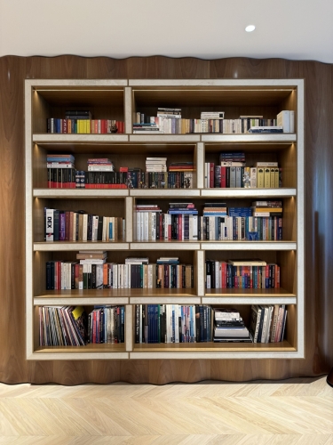lamaison-bespoke-modular-wall-06