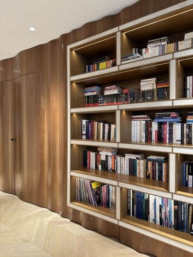 lamaison-bespoke-modular-wall-07
