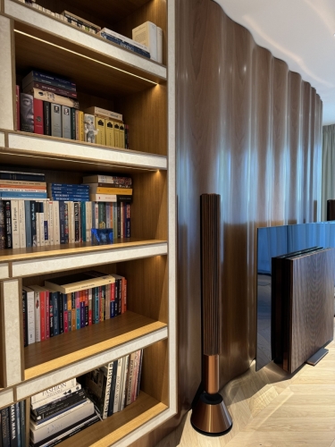 lamaison-bespoke-modular-wall-08
