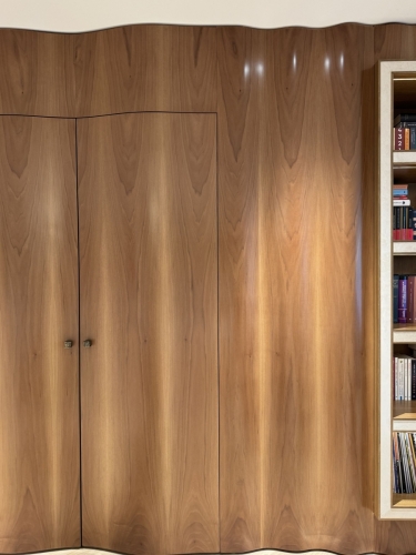 lamaison-bespoke-modular-wall-09