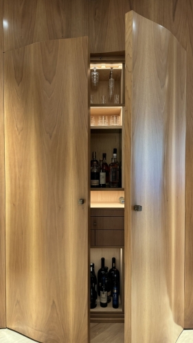 lamaison-bespoke-modular-wall-10