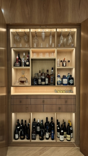 lamaison-bespoke-modular-wall-12