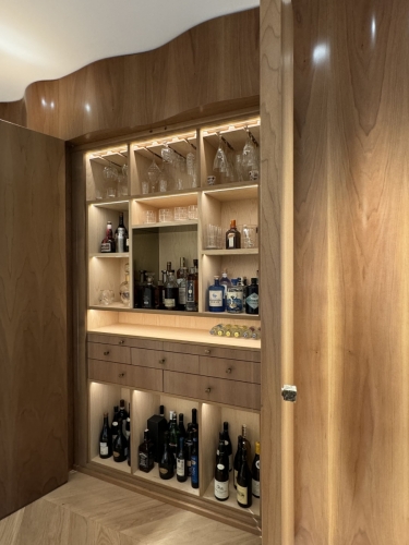 lamaison-bespoke-modular-wall-14