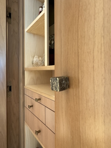 lamaison-bespoke-modular-wall-15