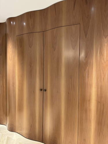 lamaison-bespoke-modular-wall-17