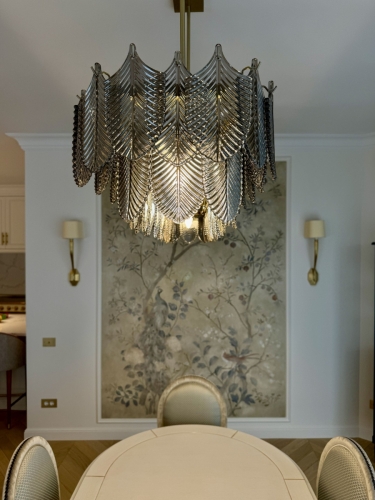 residential-apartment03-04