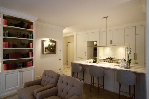 residential-apartment03-07