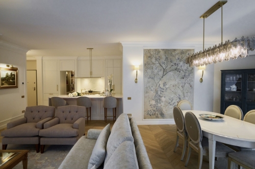 residential-apartment03-08