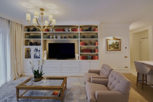 residential-apartment03-09