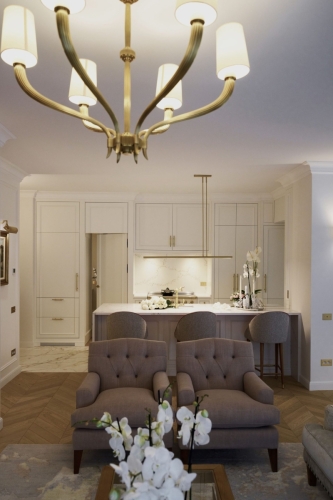 residential-apartment03-10