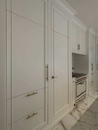 residential-apartment03-11