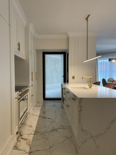 residential-apartment03-12