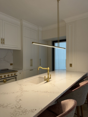 residential-apartment03-14