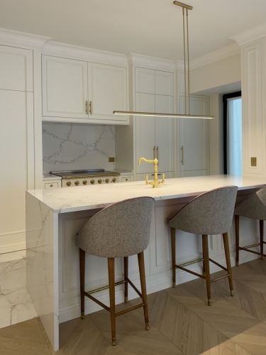 residential-apartment03-15