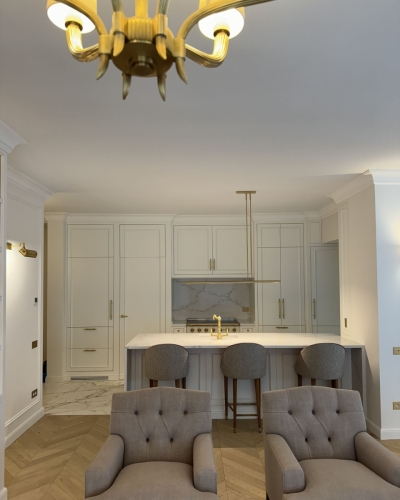 residential-apartment03-16