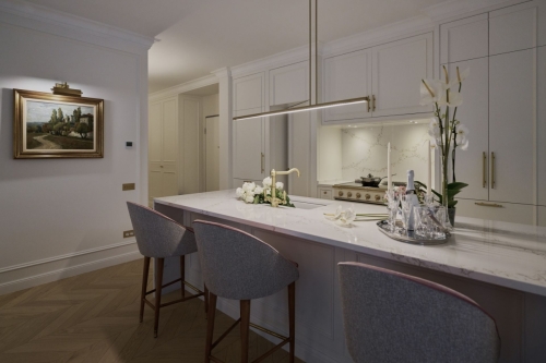 residential-apartment03-19
