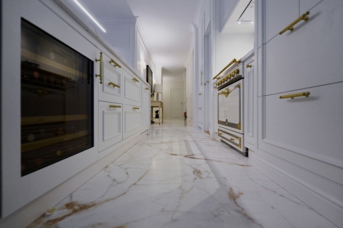 residential-apartment03-20
