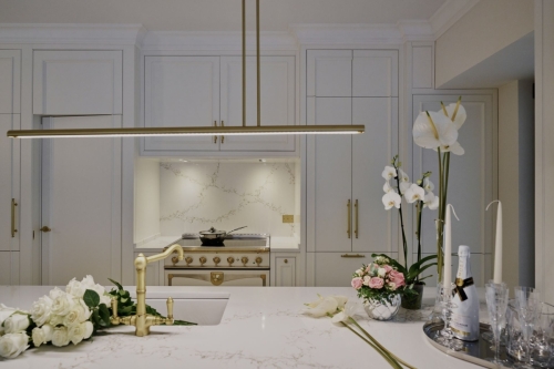 residential-apartment03-21