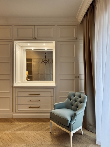 residential-apartment03-22