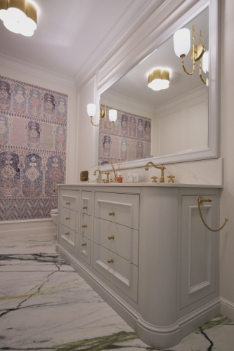residential-apartment03-30