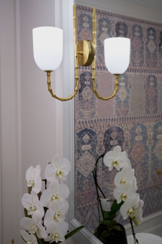 residential-apartment03-34