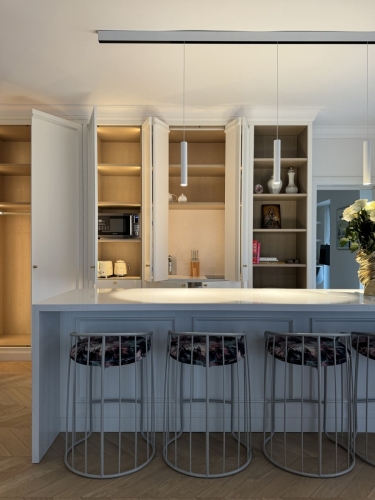 residential-apartment03-35