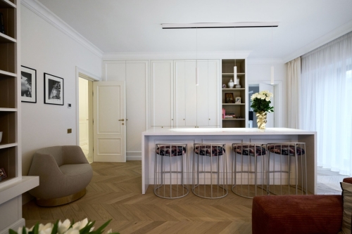residential-apartment03-36