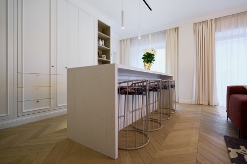 residential-apartment03-37