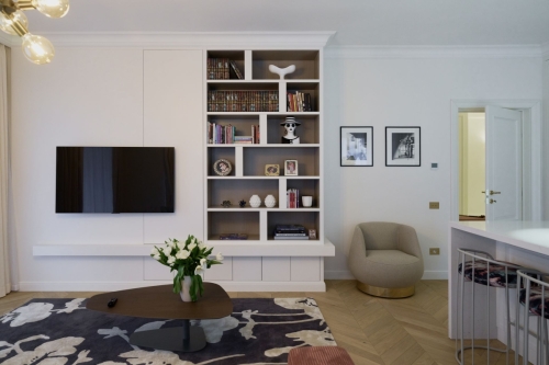 residential-apartment03-38