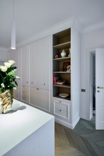 residential-apartment03-39