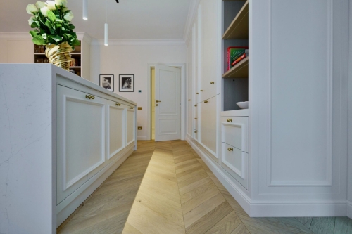 residential-apartment03-40