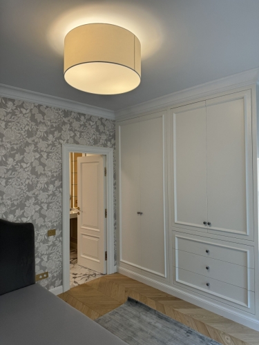 residential-apartment03-41