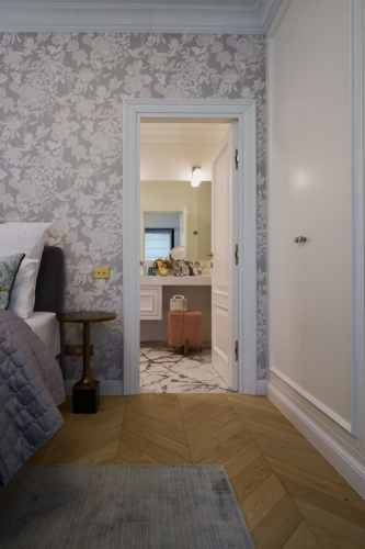 residential-apartment03-42