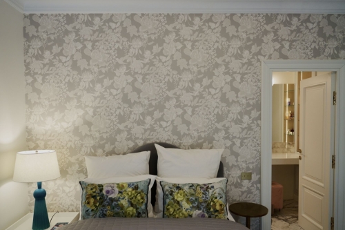 residential-apartment03-43
